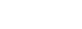CICC