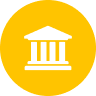 Client Fund Segregation icon